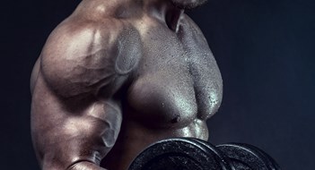 Pre-War Flab Pre-War Flab