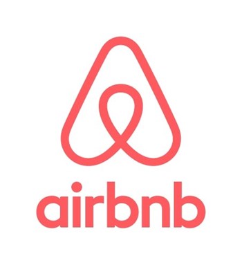 A Blow to Airbnb?