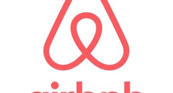 A Blow to Airbnb? A Blow to Airbnb?