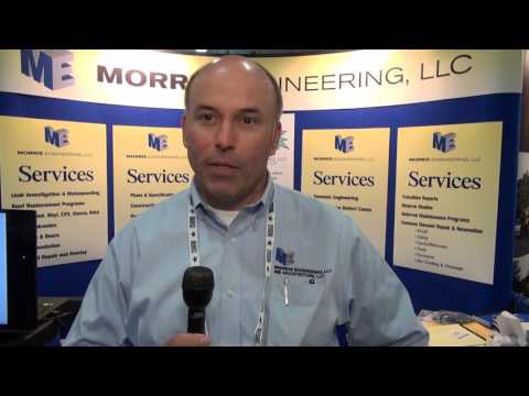 What are the Basic Steps of a Reserve Study?