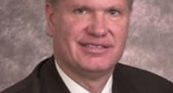 A New Classification A New Classification