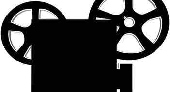 Scary Movie Scary Movie