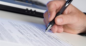 What Is Title Insurance? What Is Title Insurance?