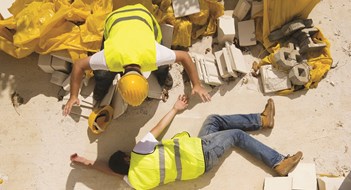 Workers' Compensation Workers' Compensation