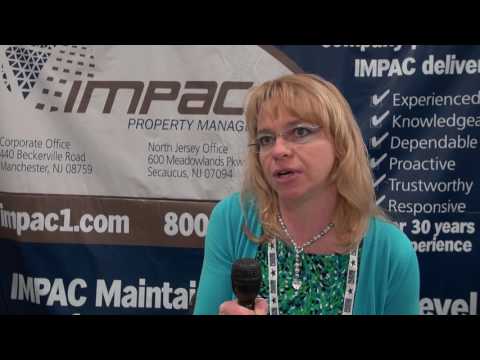 Biggest Sources of Conflict in Buildings and HOAs