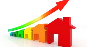 New York City Co-ops & Condos Adopt Benchmarking New York City Co-ops & Condos Adopt Benchmarking