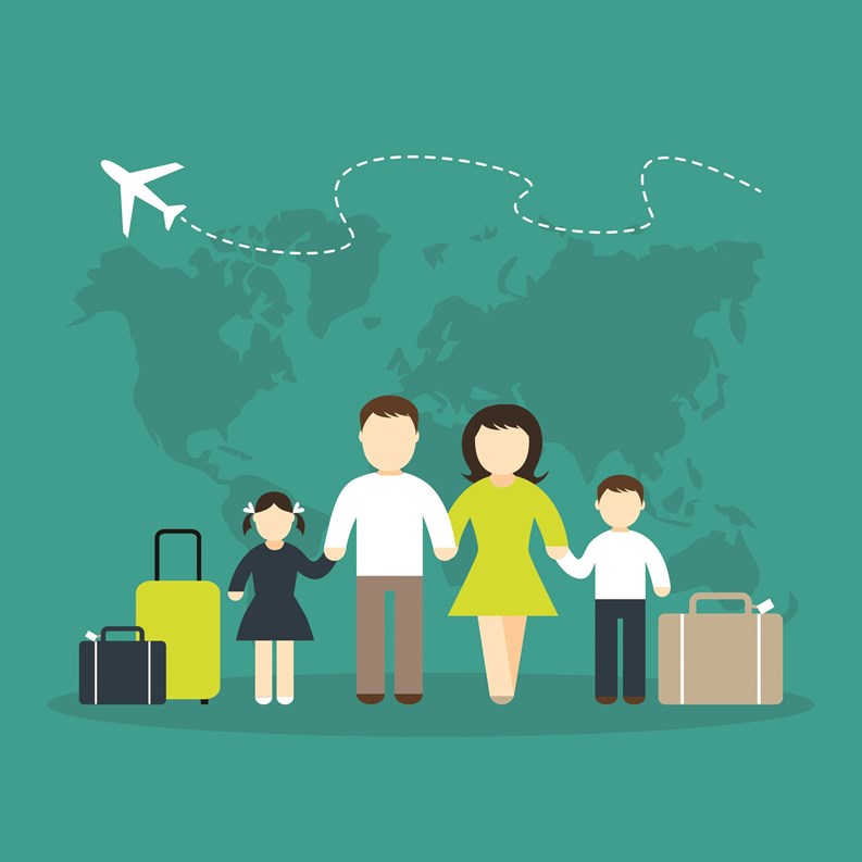 Миграция картинки. Migration project. Migration project. Миграция. Миграция иллюстрация.