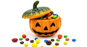 How to Have a Safe Halloween at Your Building How to Have a Safe Halloween at Your Building