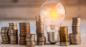 Financing Your Property's Energy-Efficiency Projects
