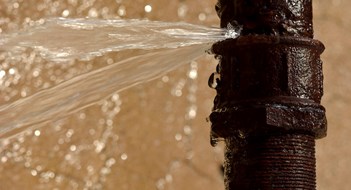 Plumbing in Multifamily Buildings