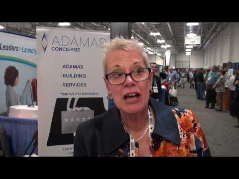 Biggest Security Concerns for Suburban Co-ops & Condos