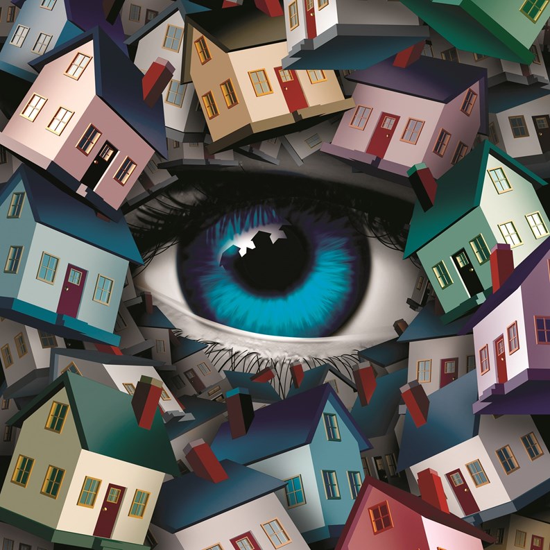 Maintain Your Community’s Safety, Safely - Neighborhood Watch ...