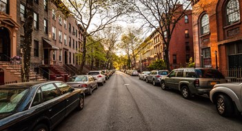 Elliman Unveils 4Q 2016 Report on Brooklyn, Queens, Riverdale Sales Elliman Unveils 4Q 2016 Report on Brooklyn, Queens, Riverdale Sales