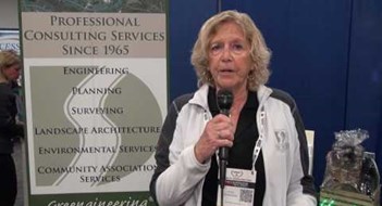All About Reserve Studies All About Reserve Studies