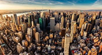 REBNY Unveils 4Q 2016 NYC Residential Sales Numbers