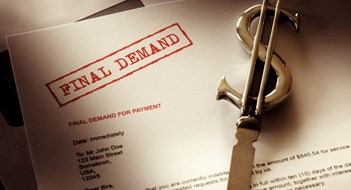 How Failing to Pay Maintenance Fees Can Disrupt a Co-Op How Failing to Pay Maintenance Fees Can Disrupt a Co-Op