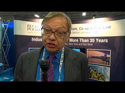 Advice for New Board Members