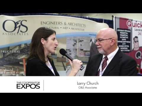 Why Do a Capital Assessment?