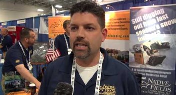Hiring a Landscaping Company Hiring a Landscaping Company