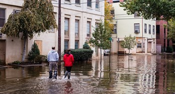 New Jersey Property Manager on Superstorm Sandy's Impact Almost 5 Years Later New Jersey Property Manager on Superstorm Sandy's Impact Almost 5 Years Later