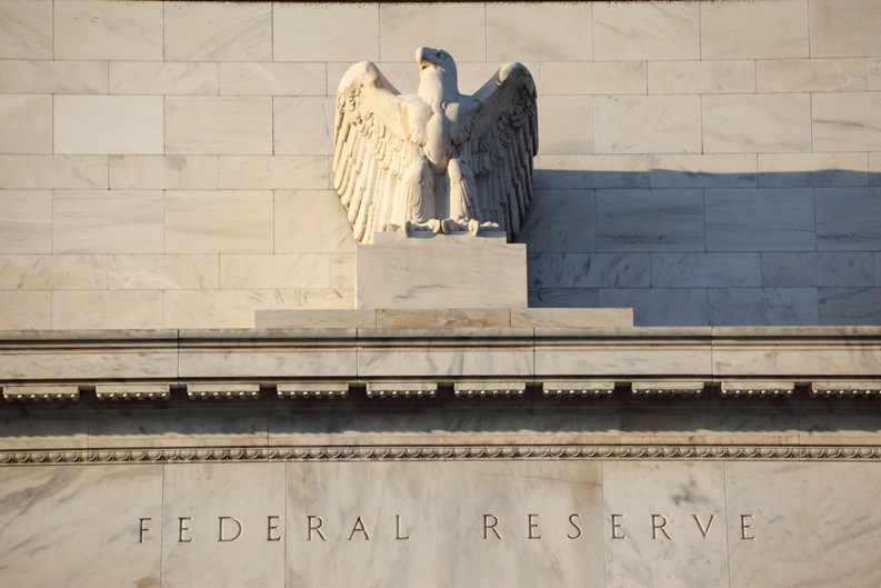 What Does the Fed's Recent Rate Hike Mean for Homeowners?