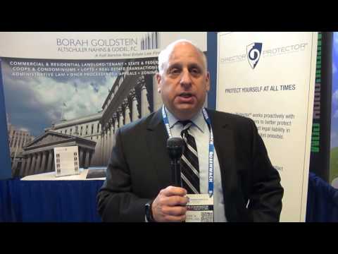 How Can Boards Resolve Conflicts Without Litigating?