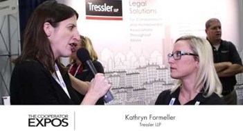 Common Legal Disputes - and How to Handle Them Common Legal Disputes - and How to Handle Them