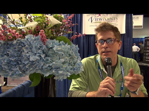 Before You Hire a Landscape Architect...