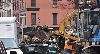 New Law in Effect to Prevent Future Gas Leak Tragedies New Law in Effect to Prevent Future Gas Leak Tragedies