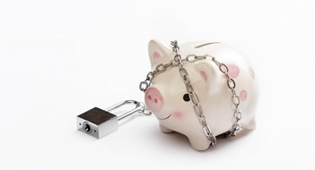 Financial Oversight, Checks & Balances Financial Oversight, Checks & Balances