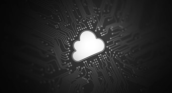 Cloud-Based Cooperating: Utilizing the Latest Technology to Simplify Property Management Cloud-Based Cooperating: Utilizing the Latest Technology to Simplify Property Management