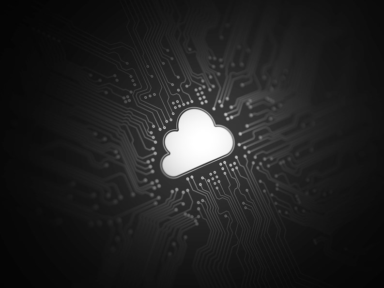 Cloud-Based Cooperating: Utilizing the Latest Technology to Simplify Property Management