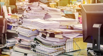 Expediting the Co-op Application Process Expediting the Co-op Application Process