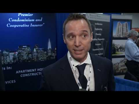 How Important is D&O Insurance?