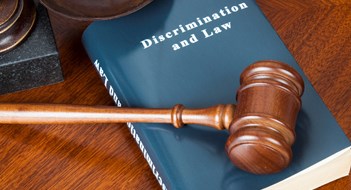 Housing Discrimination: Who’s Protected?