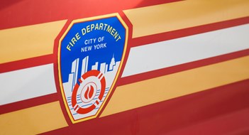 How the Latest FDNY Safety Signage Guidelines Affect Your Building How the Latest FDNY Safety Signage Guidelines Affect Your Building