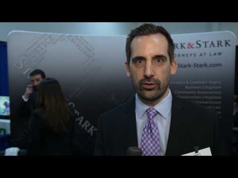 Legal Protocols in Smaller Buildings