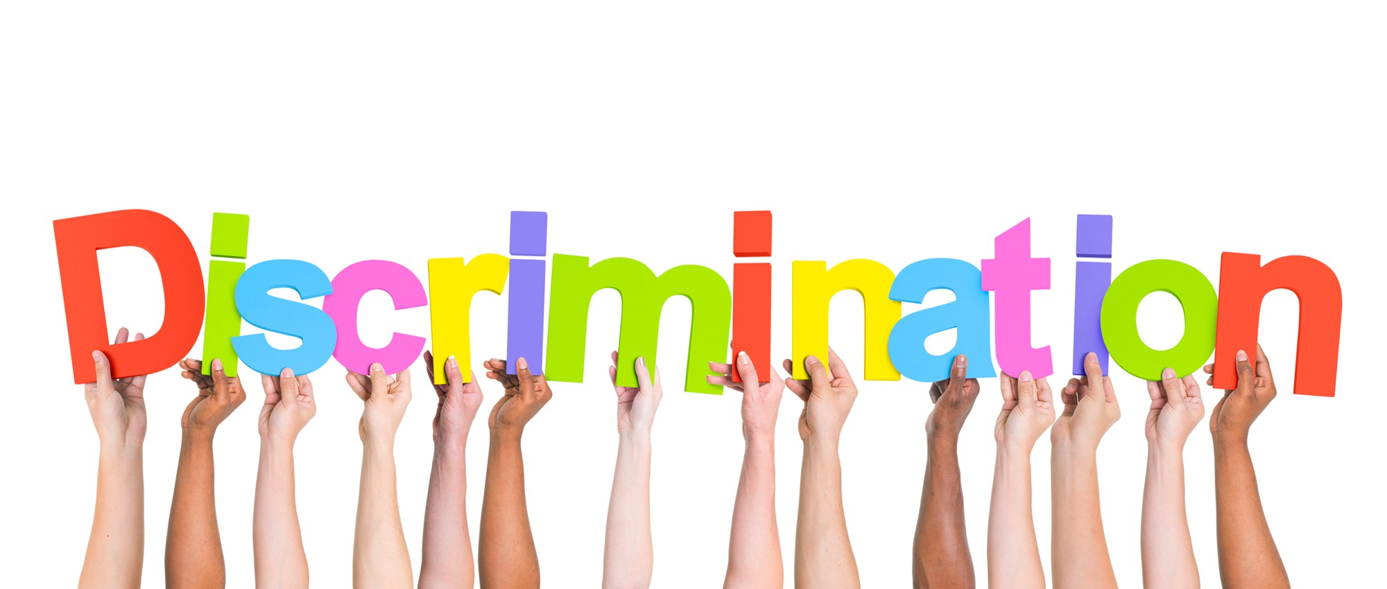 Housing Discrimination: What Does the Future Hold and How Can Boards Be Prepared