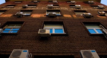 What to Do With Your Air Conditioner After the Summer What to Do With Your Air Conditioner After the Summer