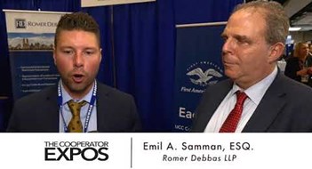 What are Some Legal Pitfalls Self-Managed Buildings Encounter? What are Some Legal Pitfalls Self-Managed Buildings Encounter?