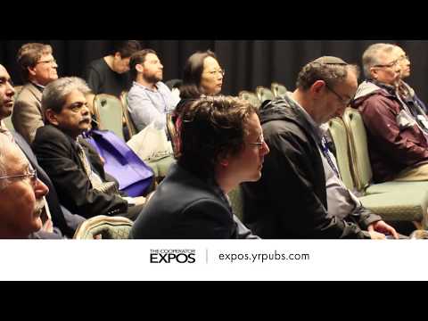 Energy Resiliency: Generating Clean, Affordable, Storm-proof Electricity for Your Building.