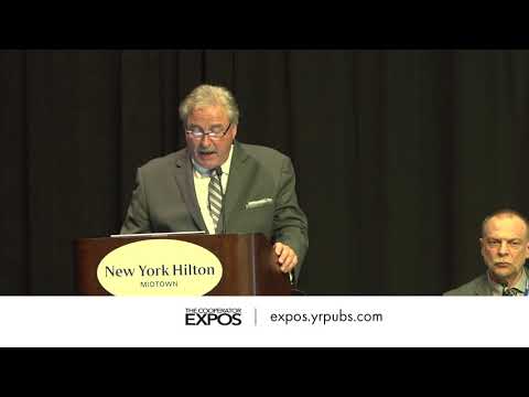 Taking Advantage of the Clean Heating Fuel Tax Credit and Biofuel Mandate Changes in 2017