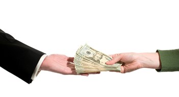 Why Transfer Fees? Why Transfer Fees?
