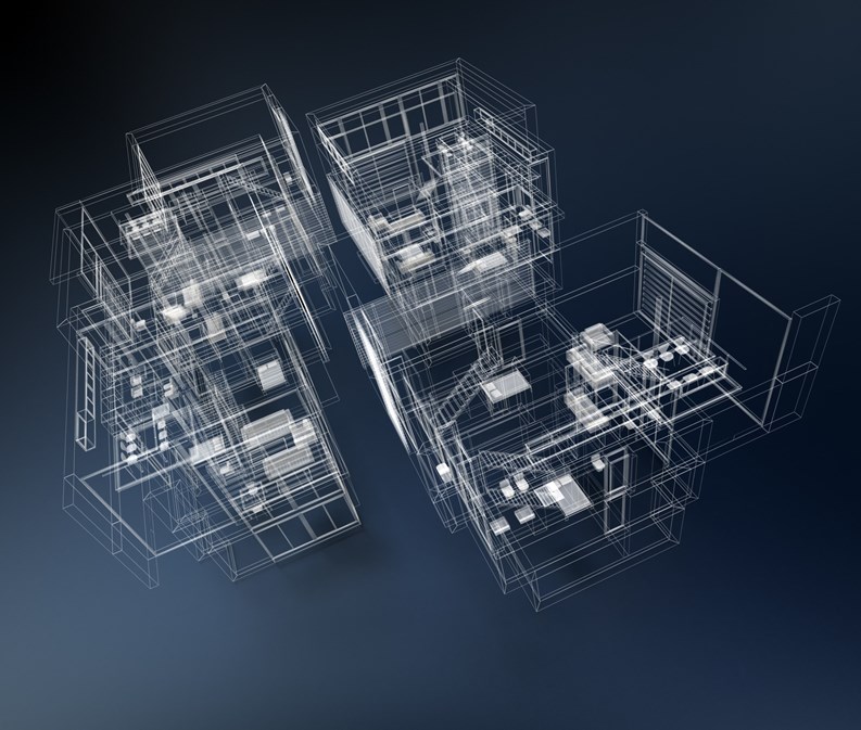 Understanding the Basics - Your Building’s Systems - CooperatorNews New ...