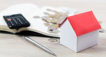 Co-op and Condo Unit Insurance: What’s Covered Co-op and Condo Unit Insurance: What’s Covered