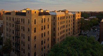 REBNY: Average Sales Prices for Manhattan, Brooklyn, and Queens Co-ops Set Records in 3Q 2017 REBNY: Average Sales Prices for Manhattan, Brooklyn, and Queens Co-ops Set Records in 3Q 2017