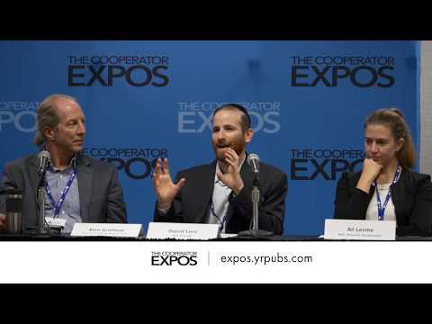 Benchmarking, Green Buildings, and PlaNYC - How does Your Building Measure Up?