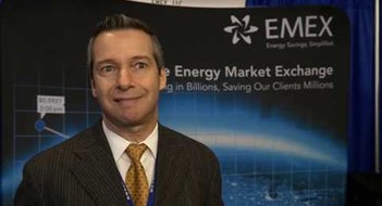 Energy Procurement Resources Energy Procurement Resources