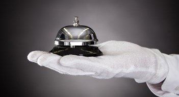 Concierge Services Concierge Services