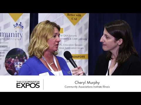 Let's Talk Board Resources